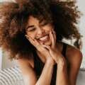 Do You Like Your Hairstyle? Fresh Ideas in 2021
